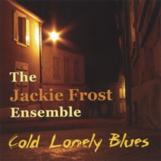 The Jackie Frost Ensemble