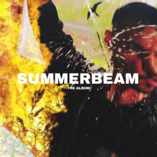 SUMMERBEAM