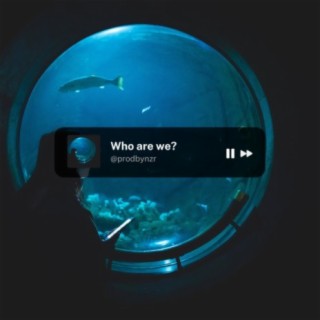 Who are we?