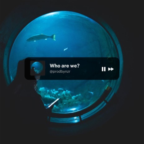 Who are we? | Boomplay Music