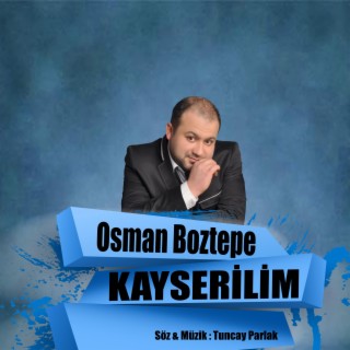 KAYSERİLİM