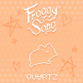 Froggy Song