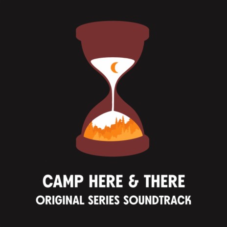 Good Morning, Campers! | Boomplay Music