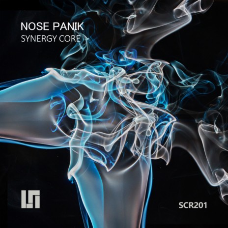 Synergy Core (Original Mix)