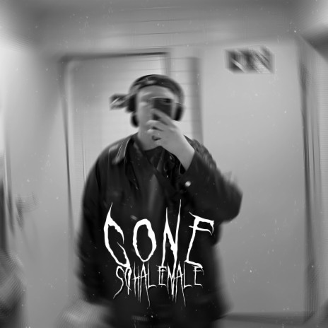 gone | Boomplay Music