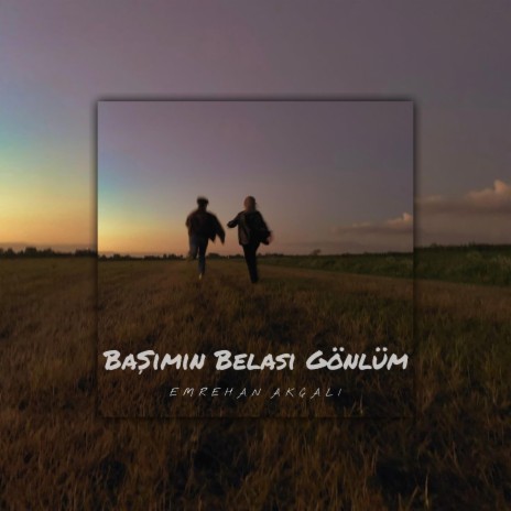 Başımın Belası Gönlüm (Remix) | Boomplay Music