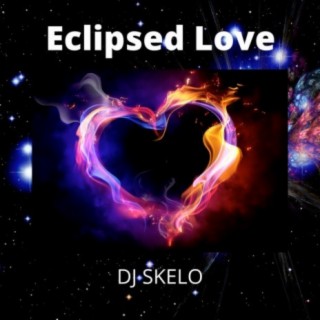 Eclipsed Love