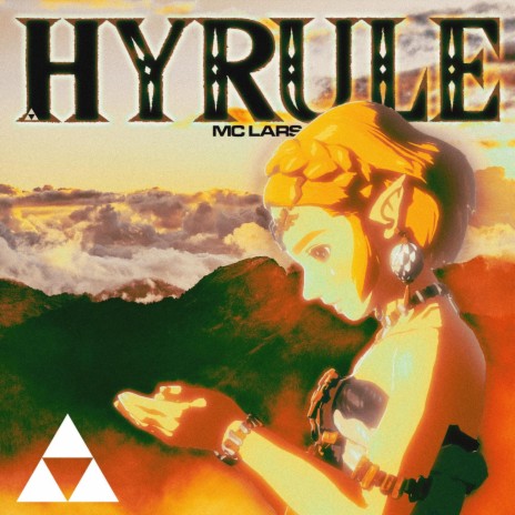 Hyrule | Boomplay Music