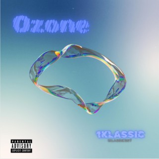 Ozone