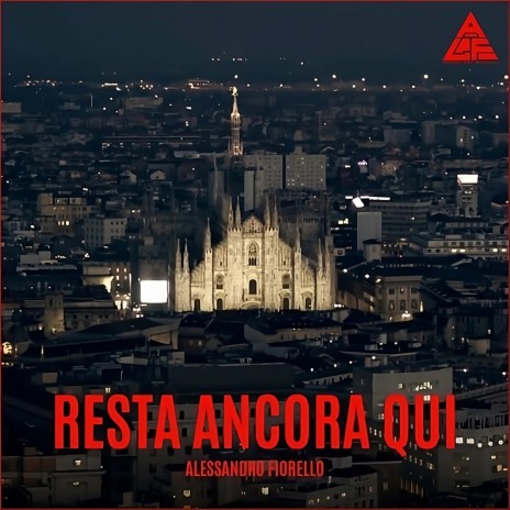 Resta ancora qui | Boomplay Music