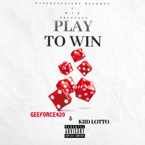 Staying on my Grind (feat. kiid lotto) | Boomplay Music