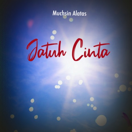 Jatuh Cinta | Boomplay Music