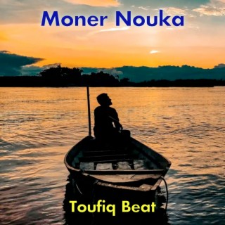 Moner Nouka