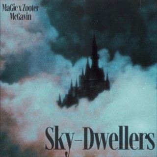 Sky-Dwellers