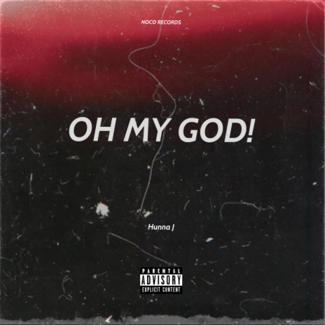 OH MY GOD! | Boomplay Music
