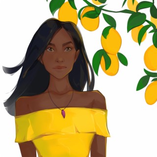 Lemon Trees