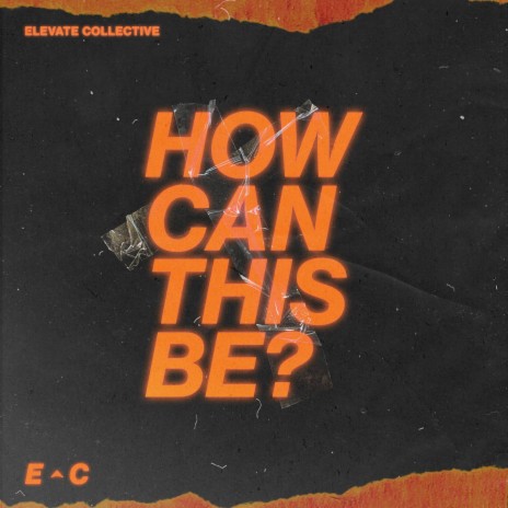 How Can This Be? ft. Jon Myers | Boomplay Music