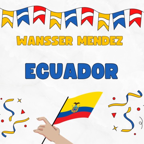 Ecuador