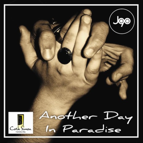 Another Day In Paradise | Boomplay Music