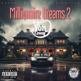 Millionaire Dreams 2