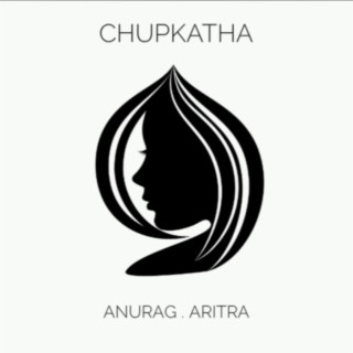 Chupkatha