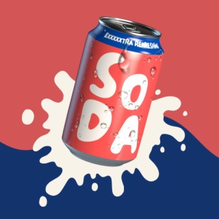 Soda Drop
