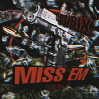 Miss Em