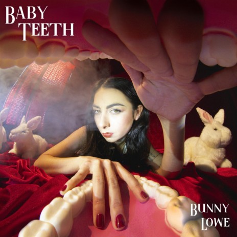 Baby Teeth | Boomplay Music