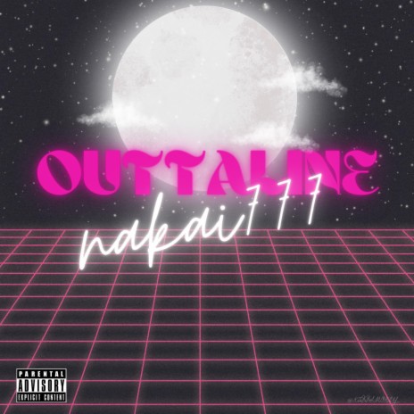 OuttaLine | Boomplay Music