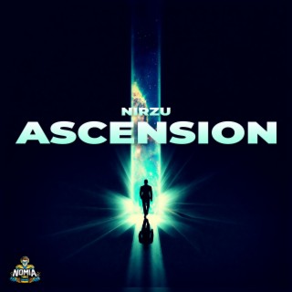 Ascension