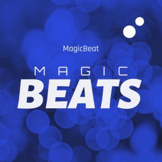 MagicBeat