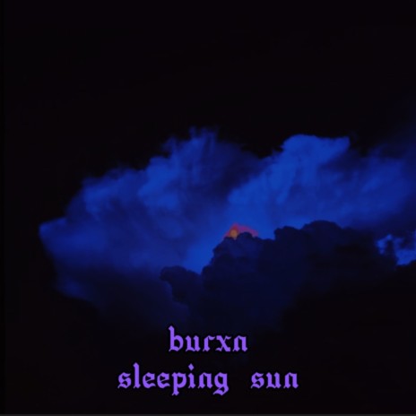 Sleeping Sun | Boomplay Music