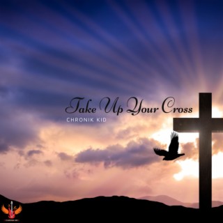 Take Up Your Cross