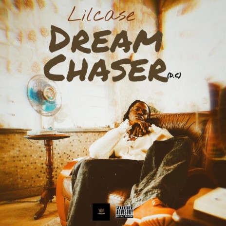 Dream Chaser | Boomplay Music