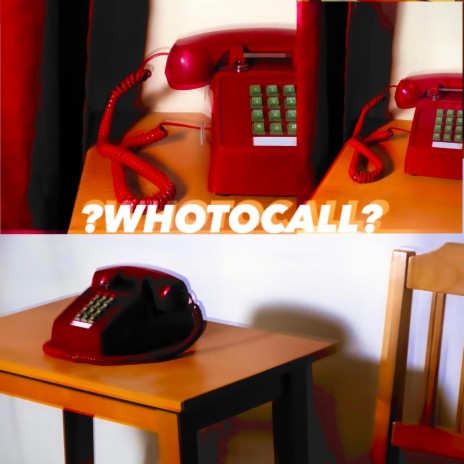 WHOTOCALL | Boomplay Music