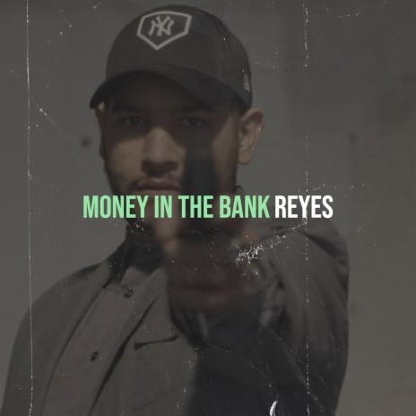 Money in the Bank | Boomplay Music