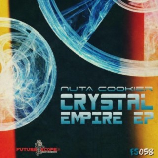 Crystal Empire Ep