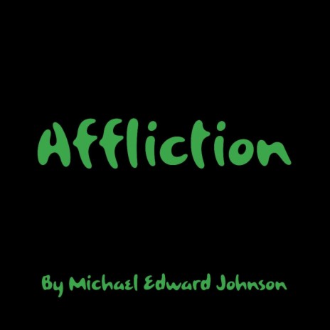 Affliction | Boomplay Music