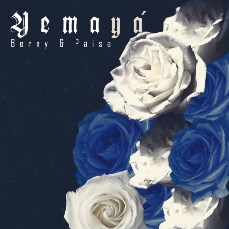 Yemayá | Boomplay Music