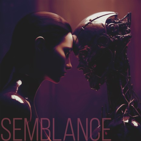 Semblance | Boomplay Music