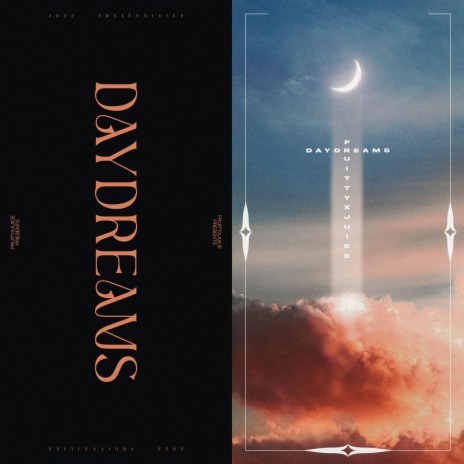 Daydreams | Boomplay Music