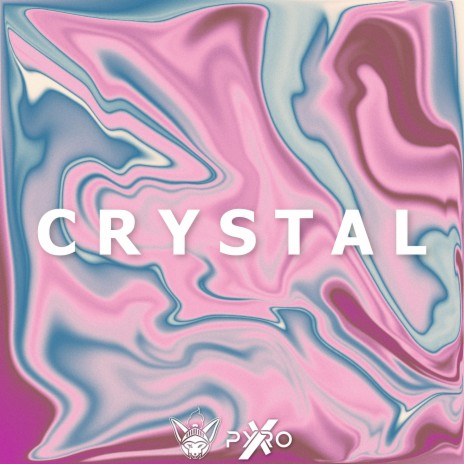 Crystal | Boomplay Music