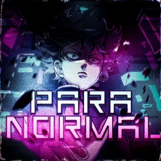 Paranormal - Mob