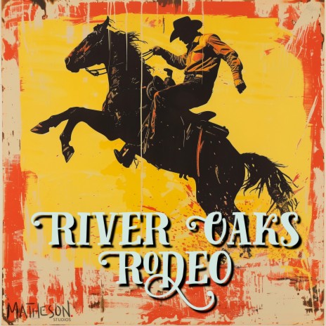 River Oaks Rodeo