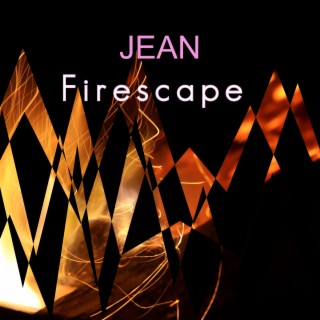 Firescape