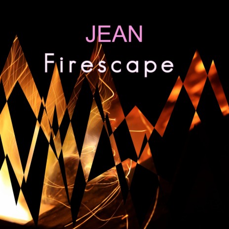 Firescape ft. Fanfresh Grooves