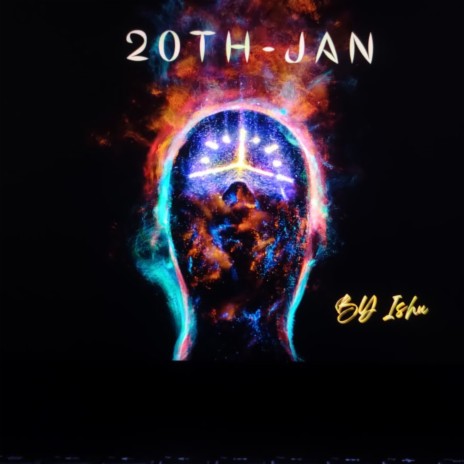 20th-JAN | Boomplay Music