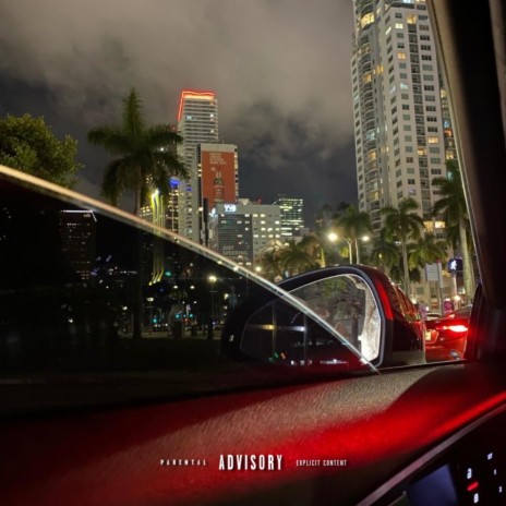 2AM In Miami | Boomplay Music