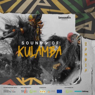 Sounds Of The Kulamba Tradtional Ceremony