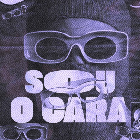 Sou o Cara ft. DJ L MARTINS | Boomplay Music